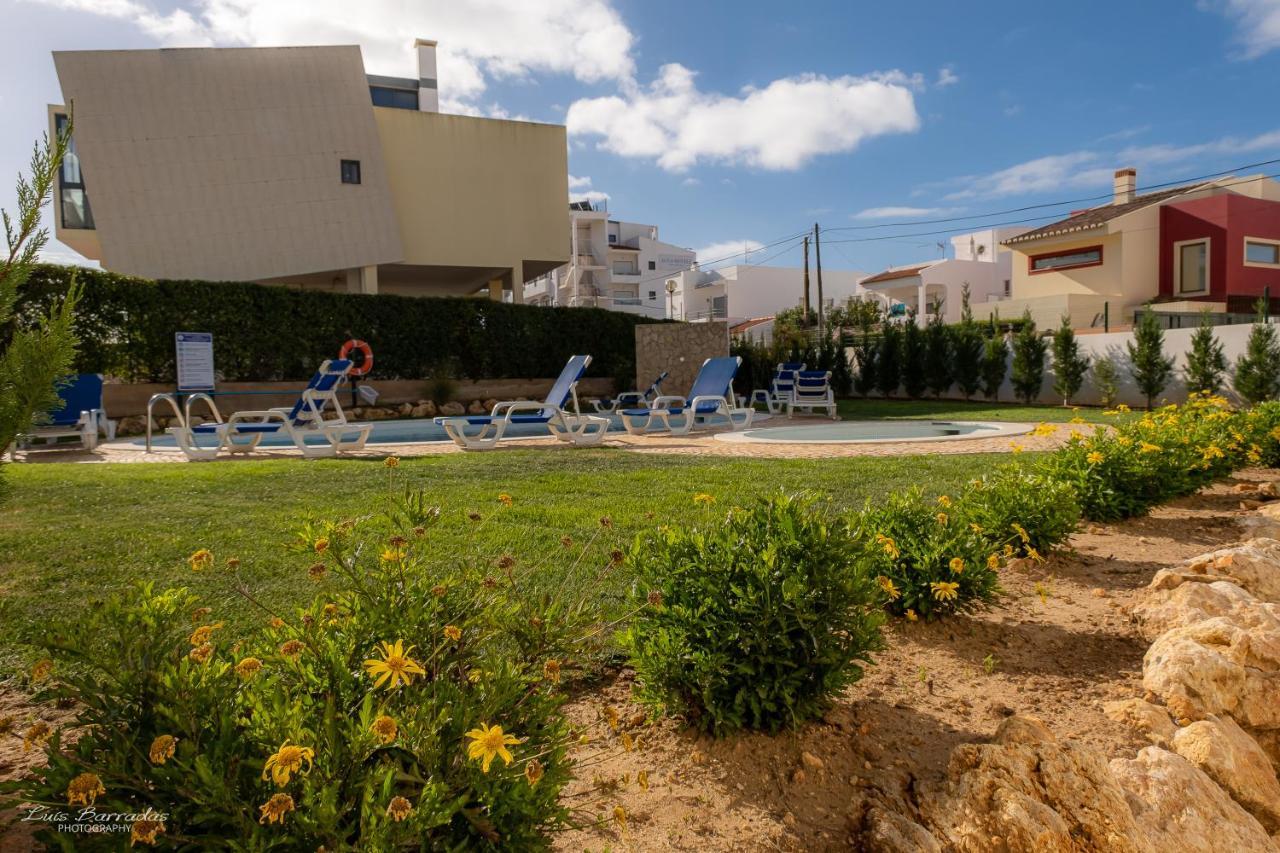 Amazing Alvor Villa Extérieur photo