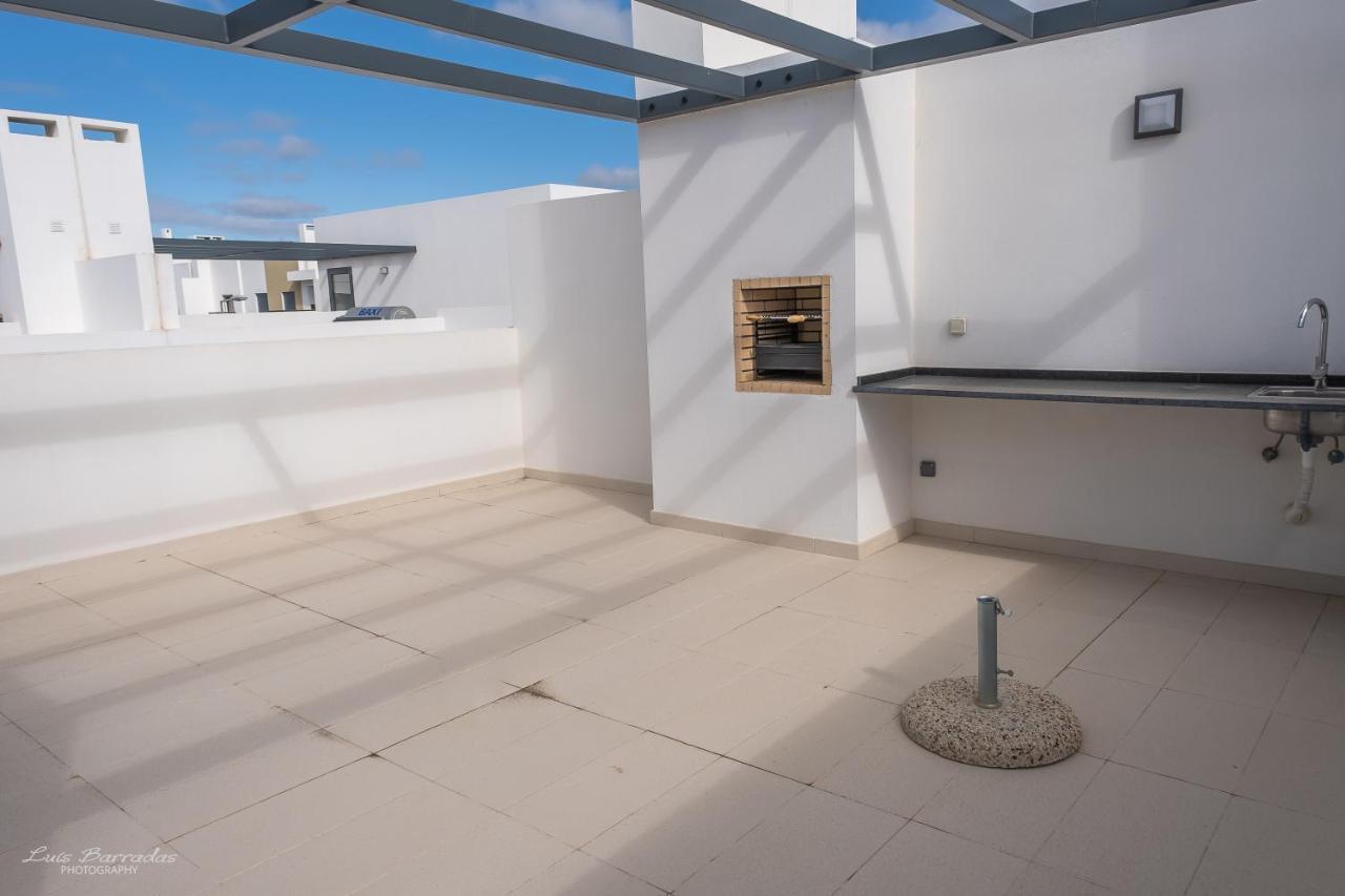 Amazing Alvor Villa Extérieur photo