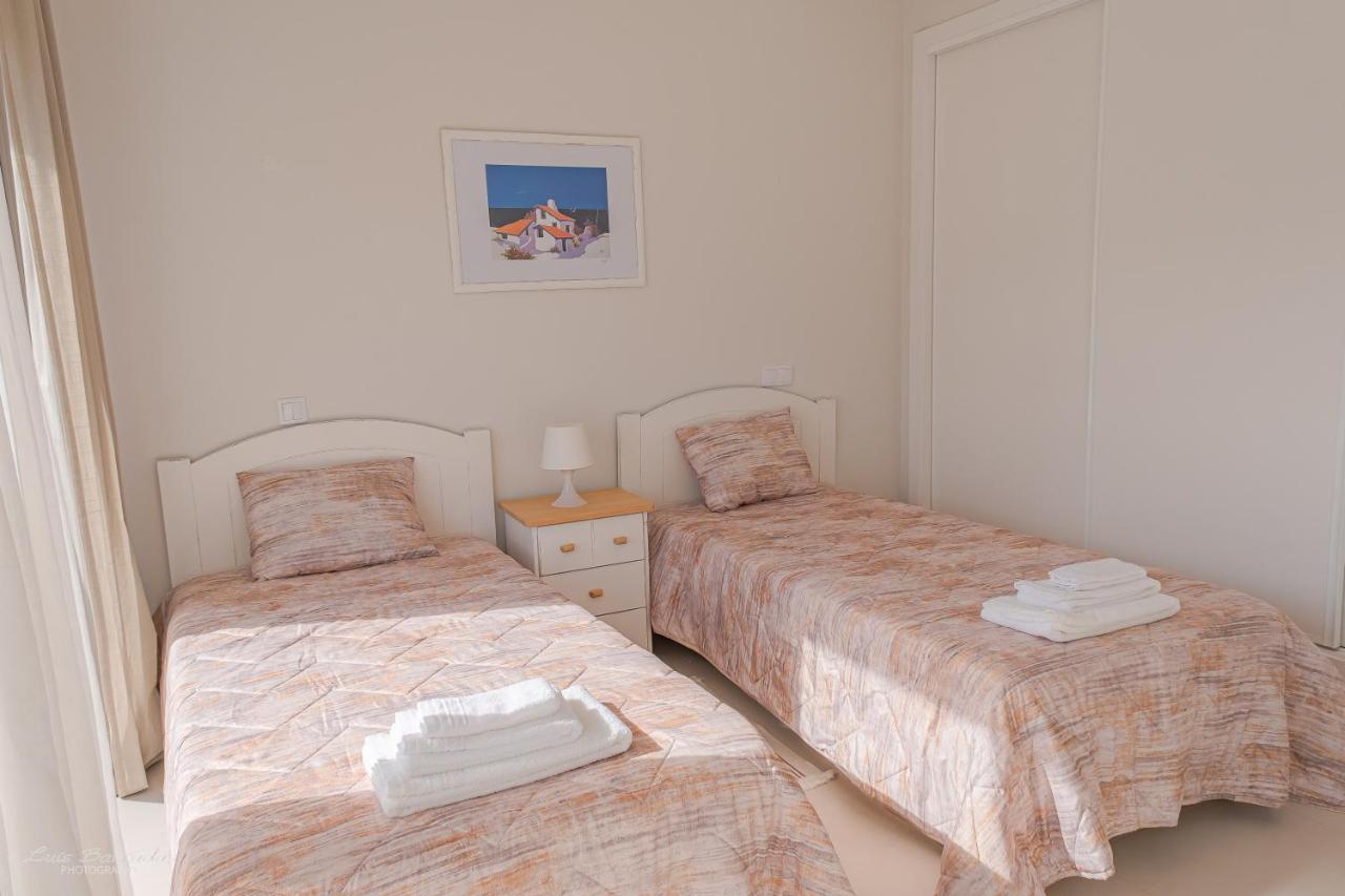 Amazing Alvor Villa Extérieur photo