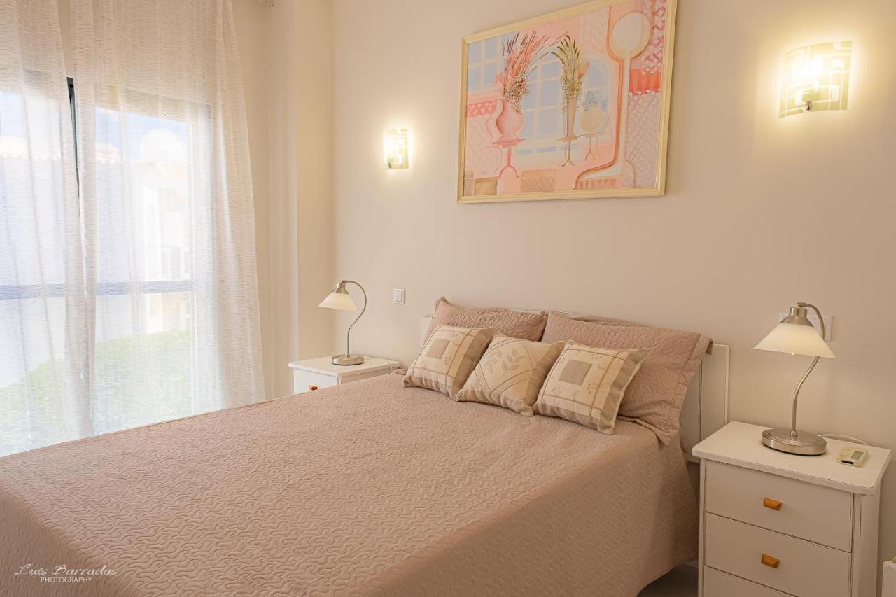 Amazing Alvor Villa Extérieur photo