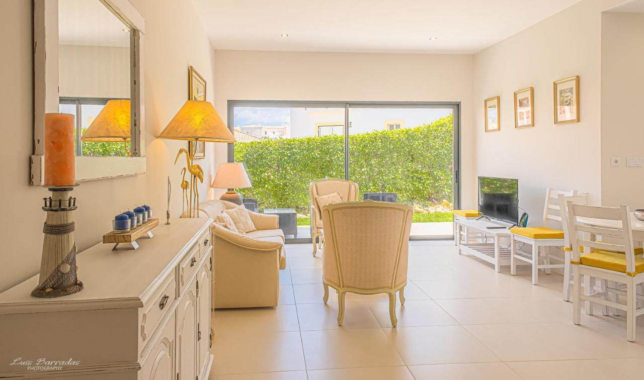 Amazing Alvor Villa Extérieur photo